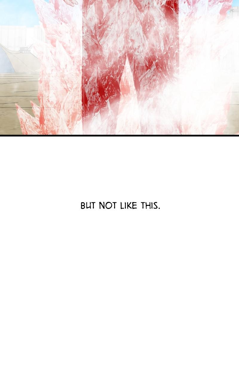 Eyes (JUNG Summer) Chap 84 - Next Chap 85