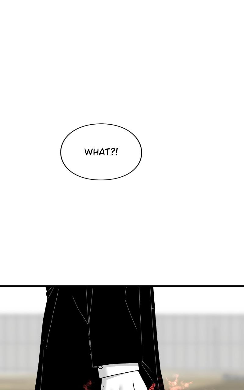 Eyes (JUNG Summer) Chap 84 - Next Chap 85