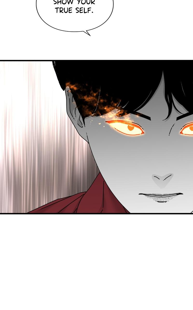 Eyes (JUNG Summer) Chap 84 - Next Chap 85