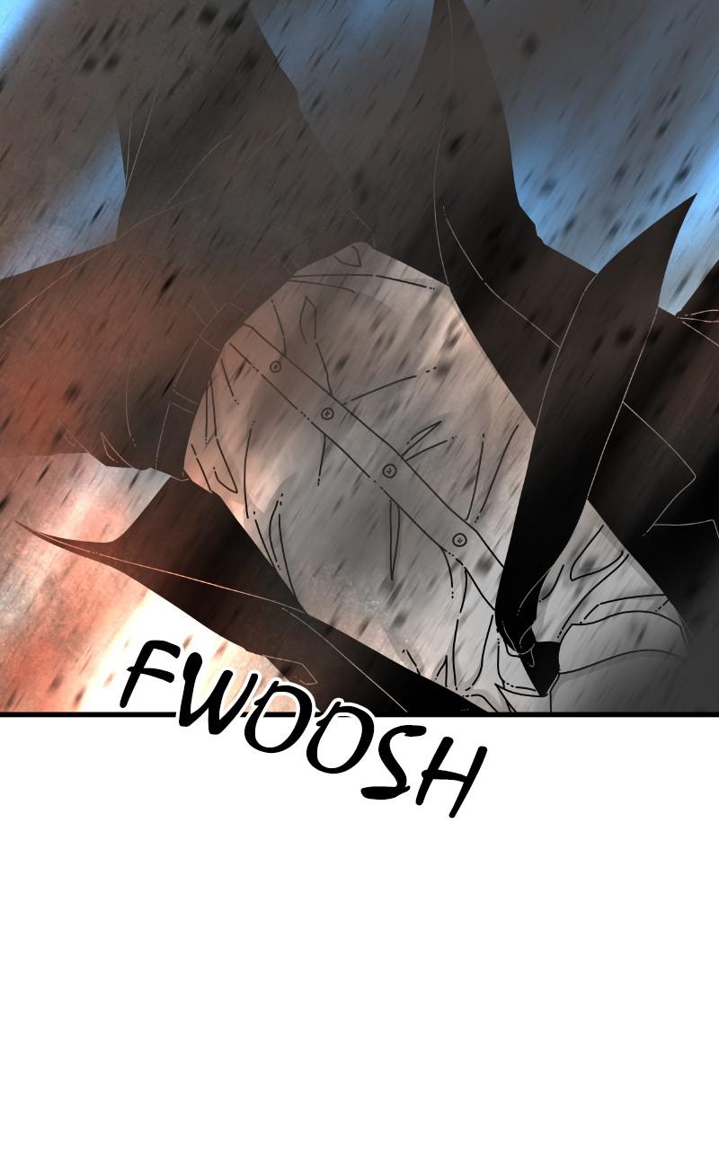 Eyes (JUNG Summer) Chap 84 - Next Chap 85