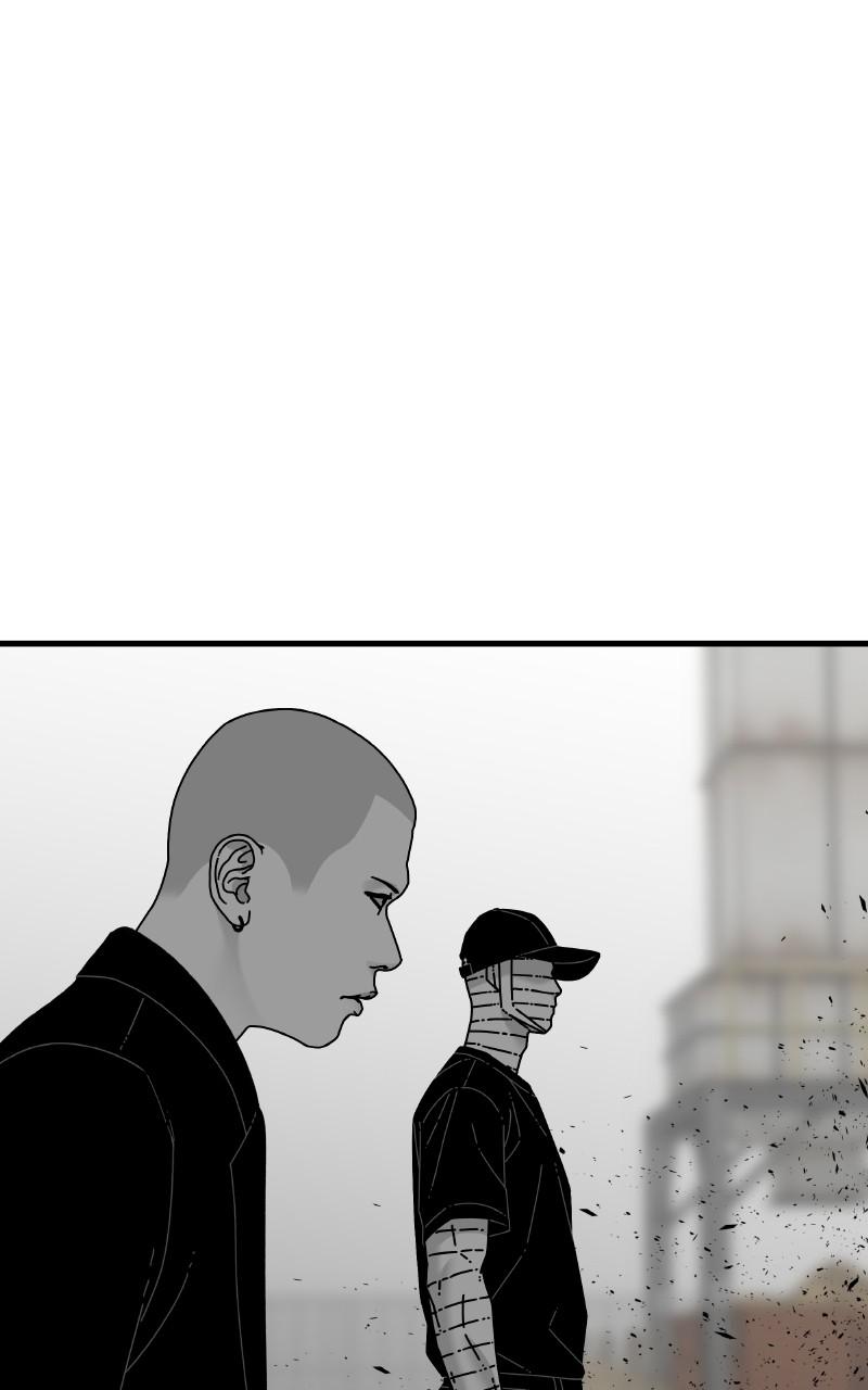 Eyes (JUNG Summer) Chap 84 - Next Chap 85