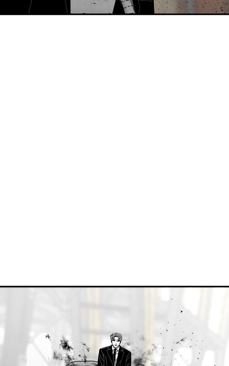 Eyes (JUNG Summer) Chap 84 - Next Chap 85