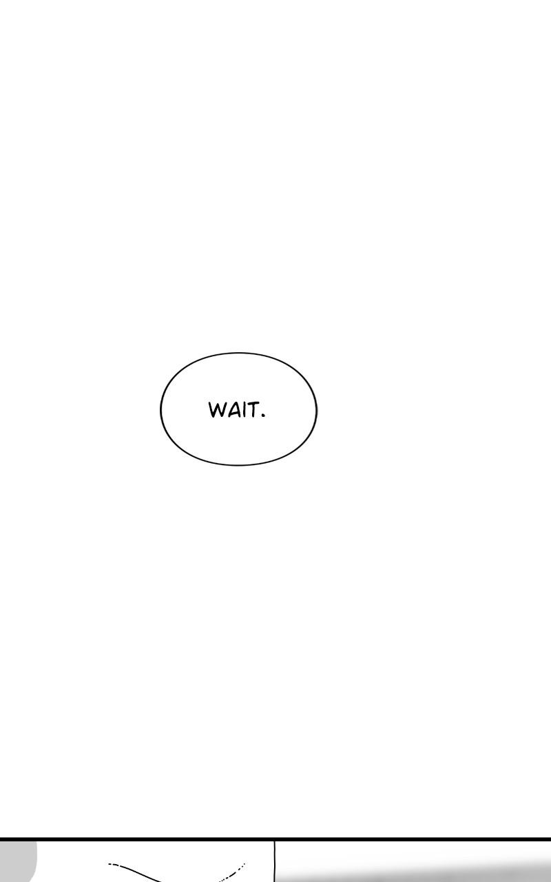 Eyes (JUNG Summer) Chap 84 - Next Chap 85