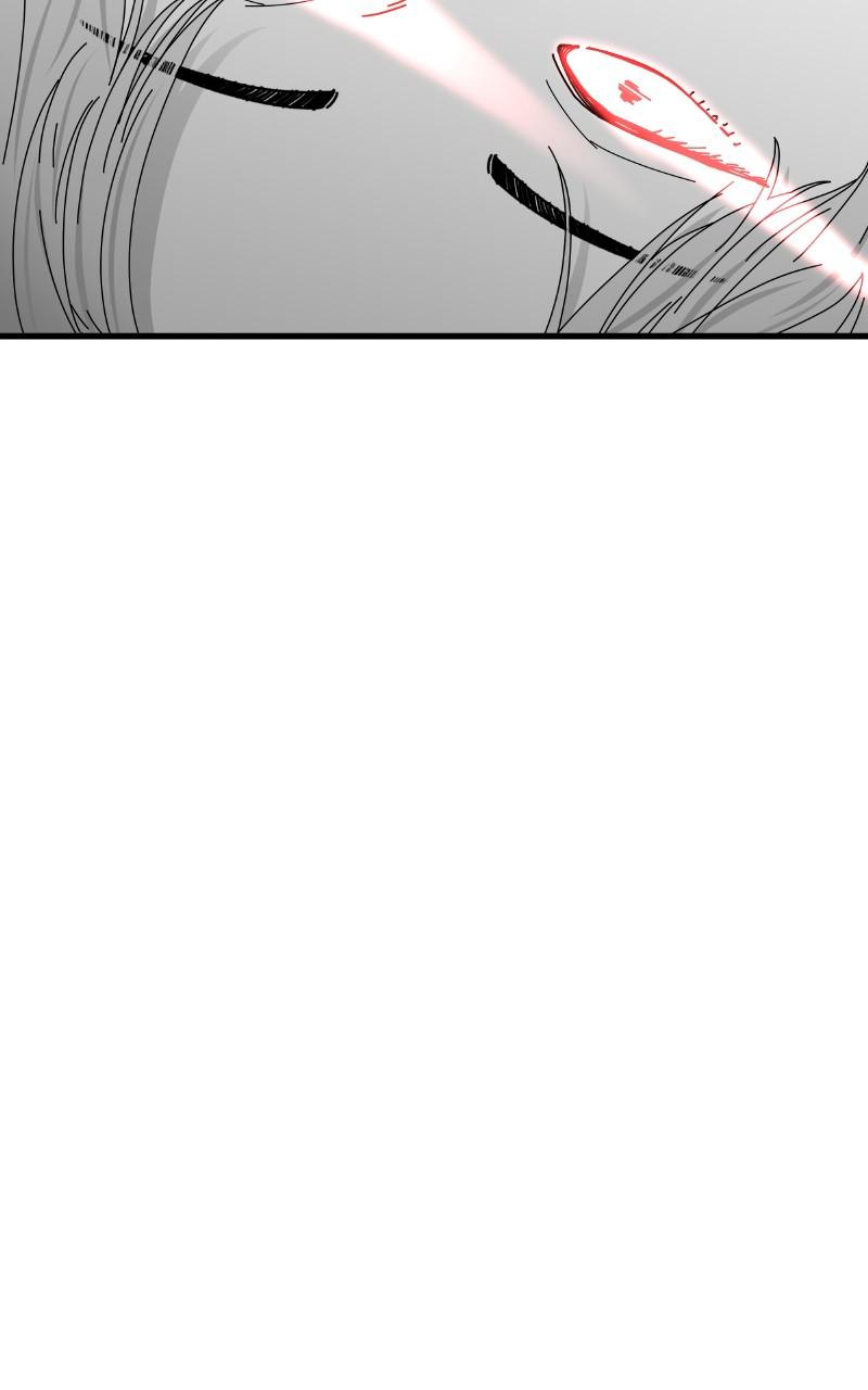 Eyes (JUNG Summer) Chap 84 - Next Chap 85