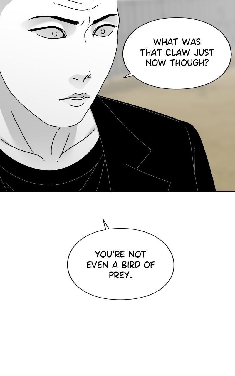 Eyes (JUNG Summer) Chap 84 - Next Chap 85