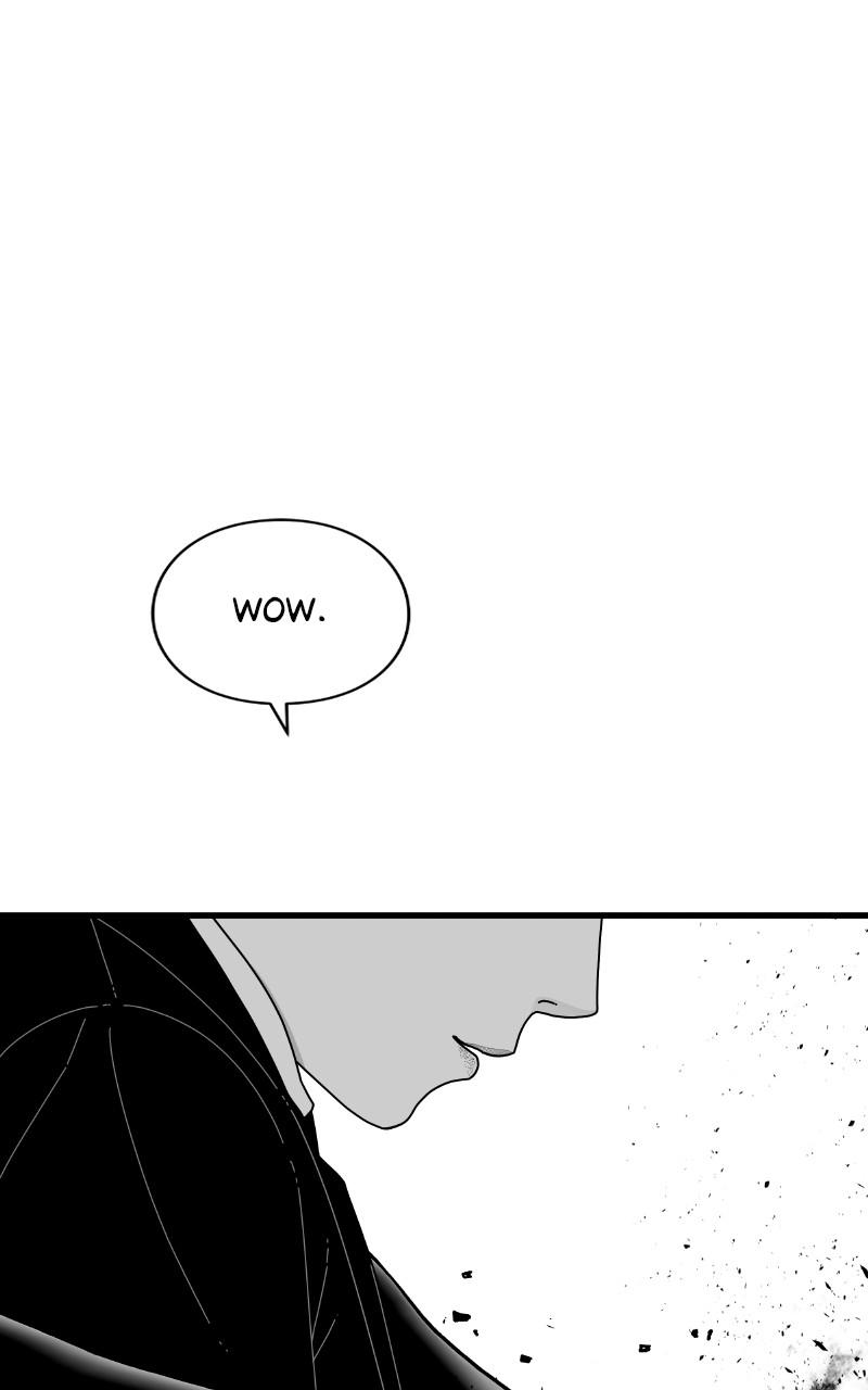 Eyes (JUNG Summer) Chap 84 - Next Chap 85