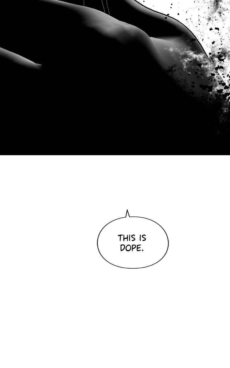 Eyes (JUNG Summer) Chap 84 - Next Chap 85
