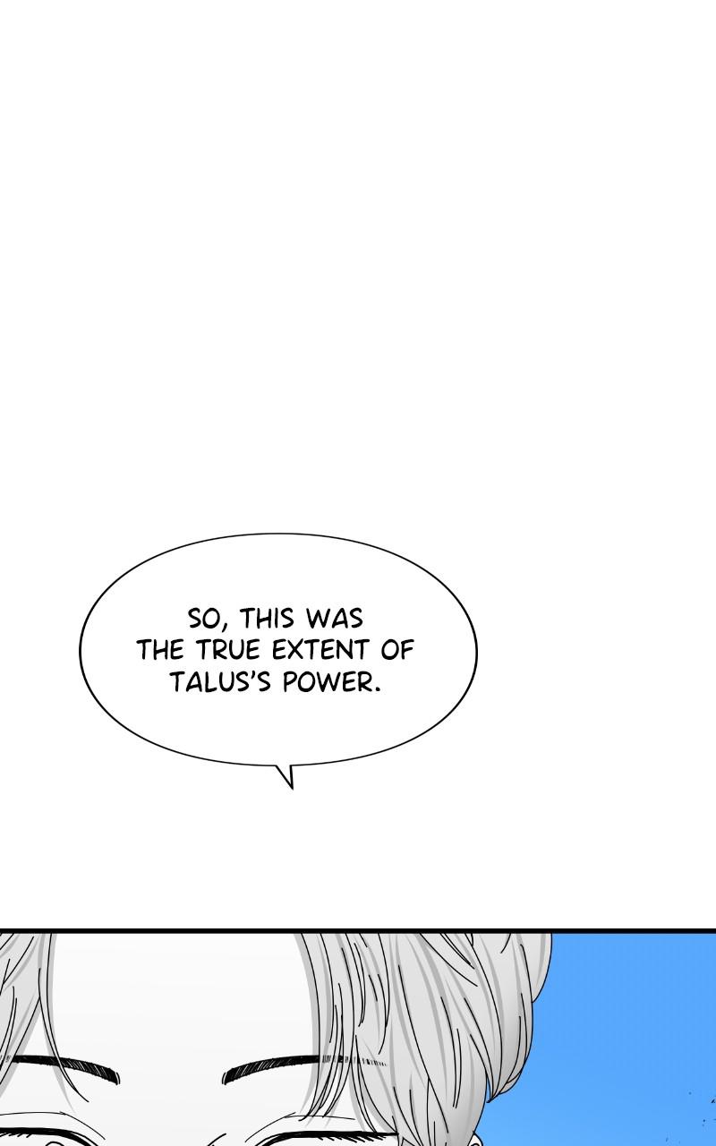 Eyes (JUNG Summer) Chap 84 - Next Chap 85