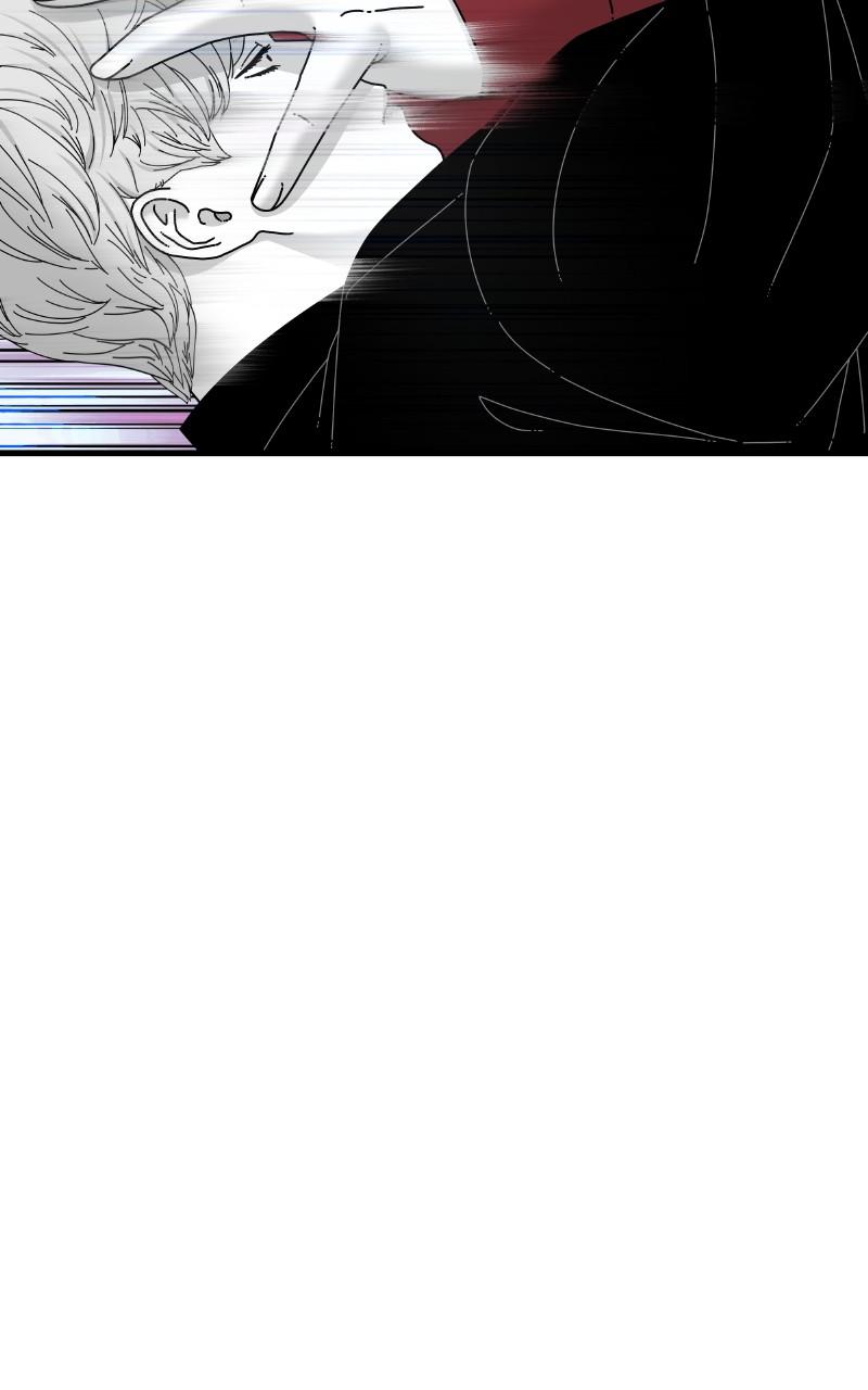Eyes (JUNG Summer) Chap 84 - Next Chap 85