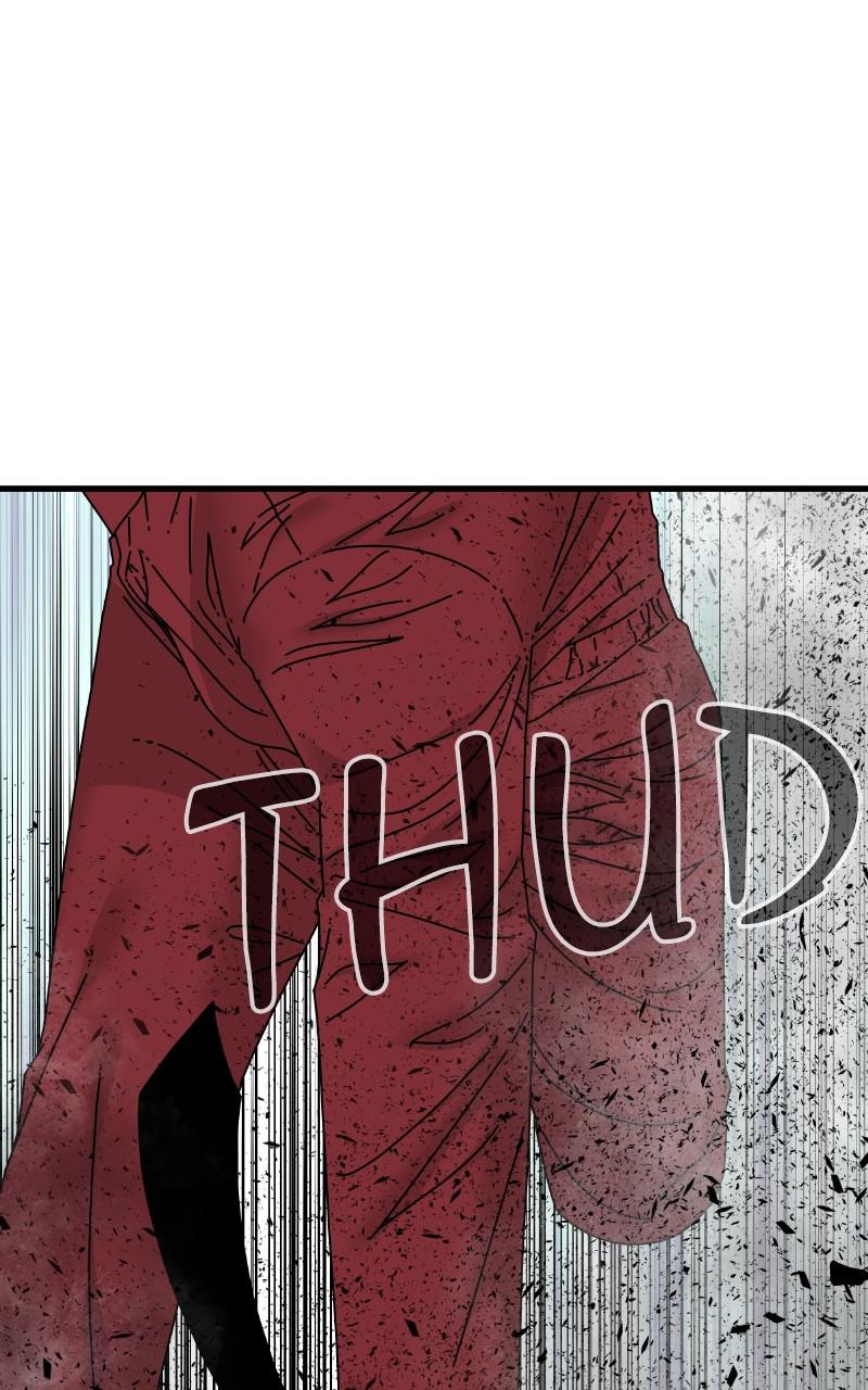 Eyes (JUNG Summer) Chap 84 - Next Chap 85