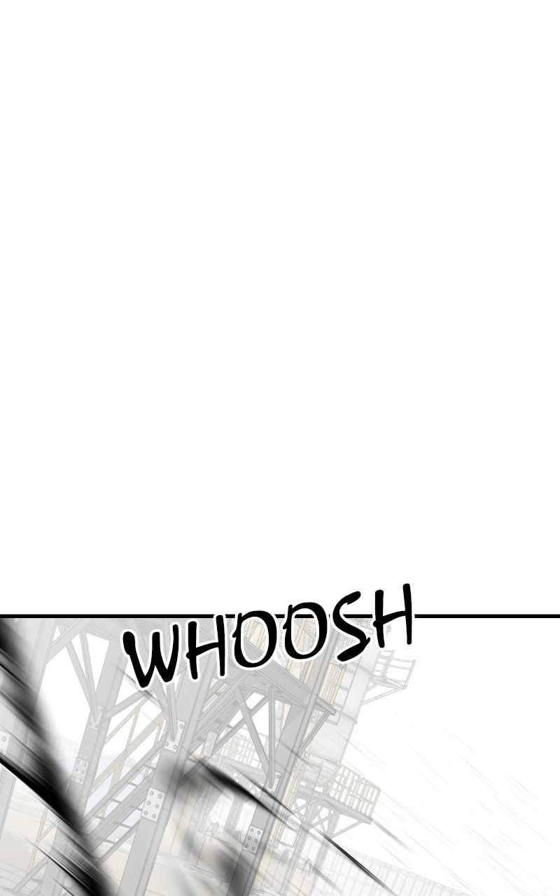 Eyes (JUNG Summer) Chap 84 - Next Chap 85