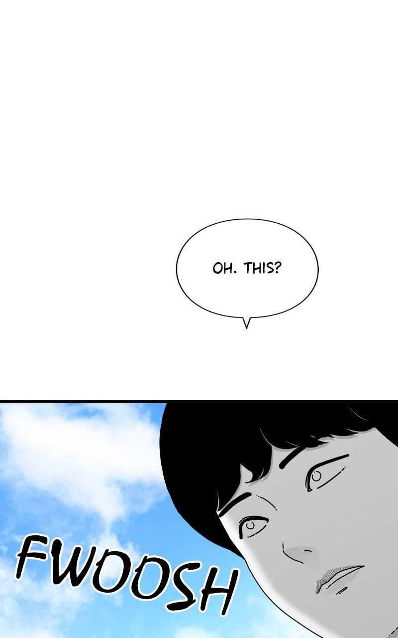 Eyes (JUNG Summer) Chap 84 - Next Chap 85