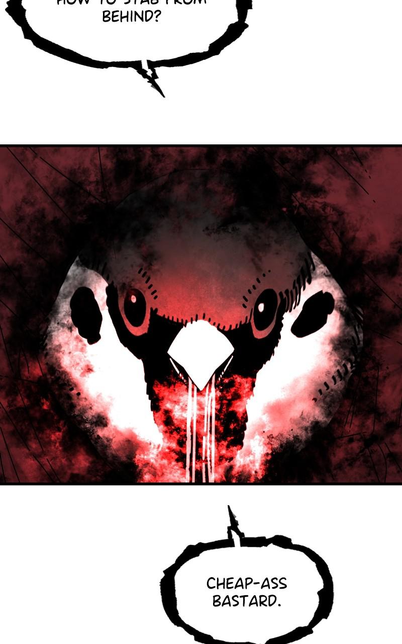 Eyes (JUNG Summer) Chap 84 - Next Chap 85