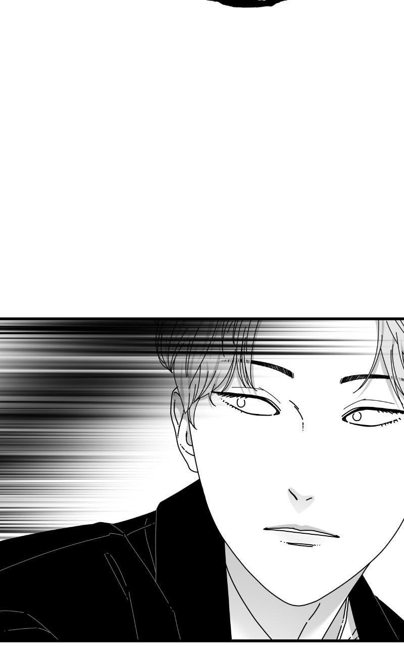 Eyes (JUNG Summer) Chap 84 - Next Chap 85