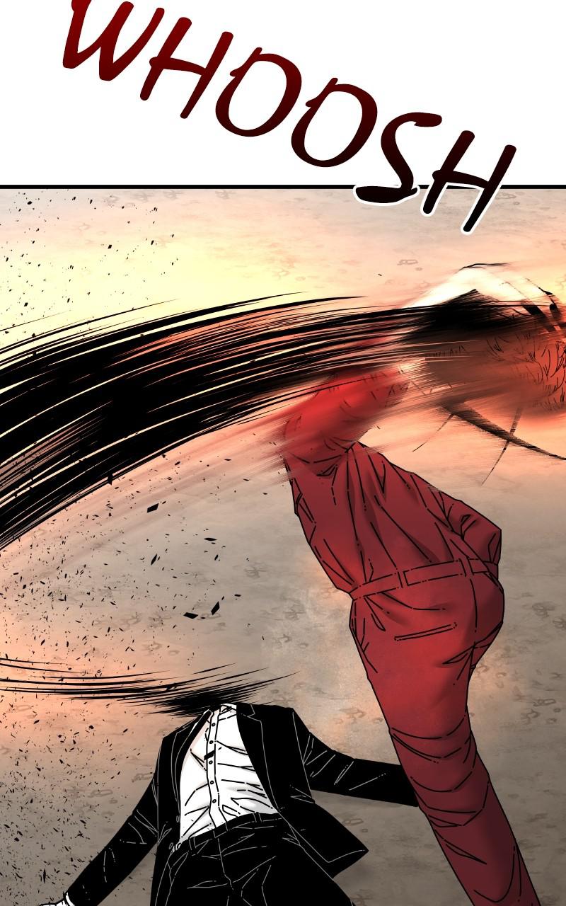 Eyes (JUNG Summer) Chap 84 - Next Chap 85