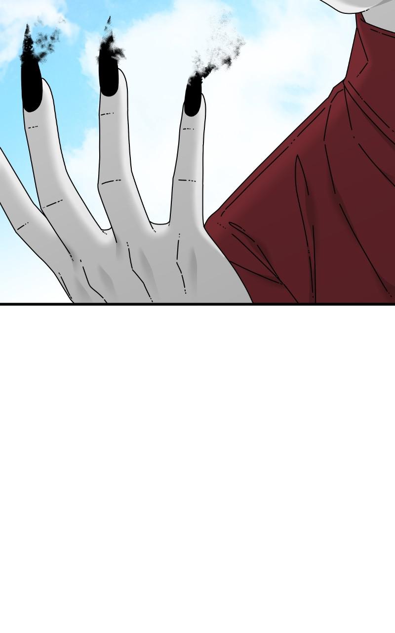 Eyes (JUNG Summer) Chap 84 - Next Chap 85