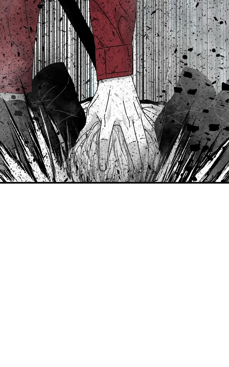 Eyes (JUNG Summer) Chap 84 - Next Chap 85