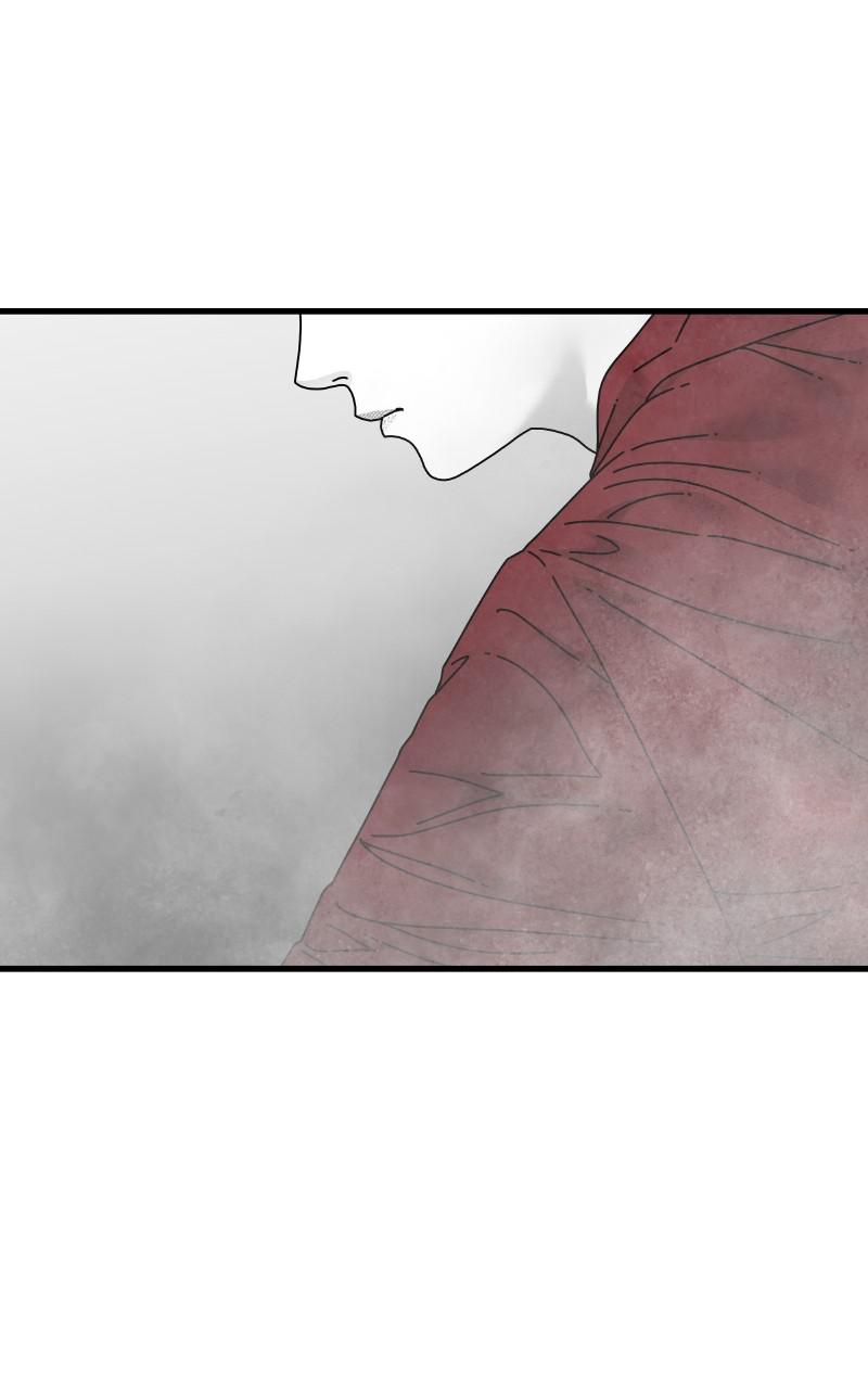 Eyes (JUNG Summer) Chap 84 - Next Chap 85