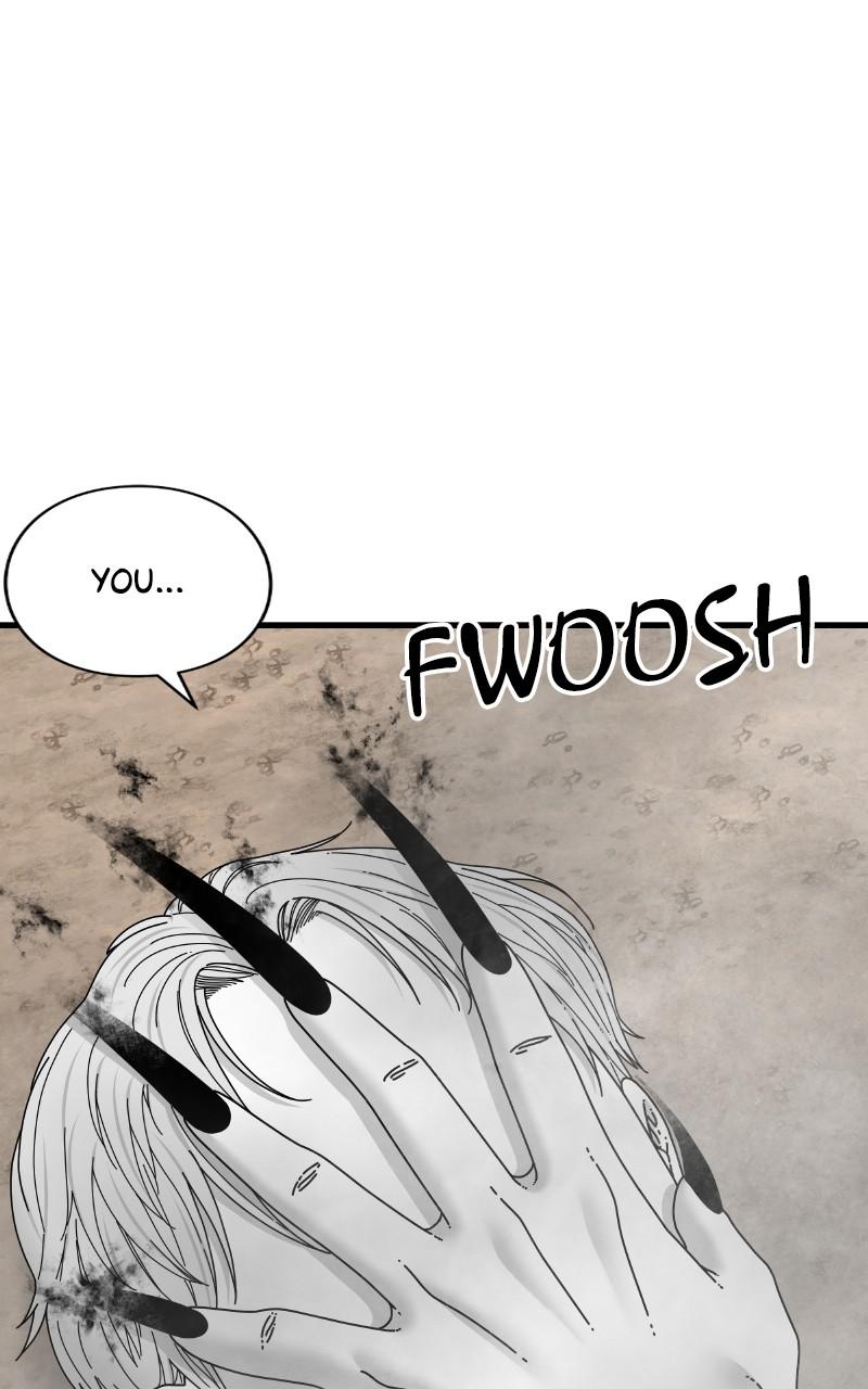 Eyes (JUNG Summer) Chap 84 - Next Chap 85