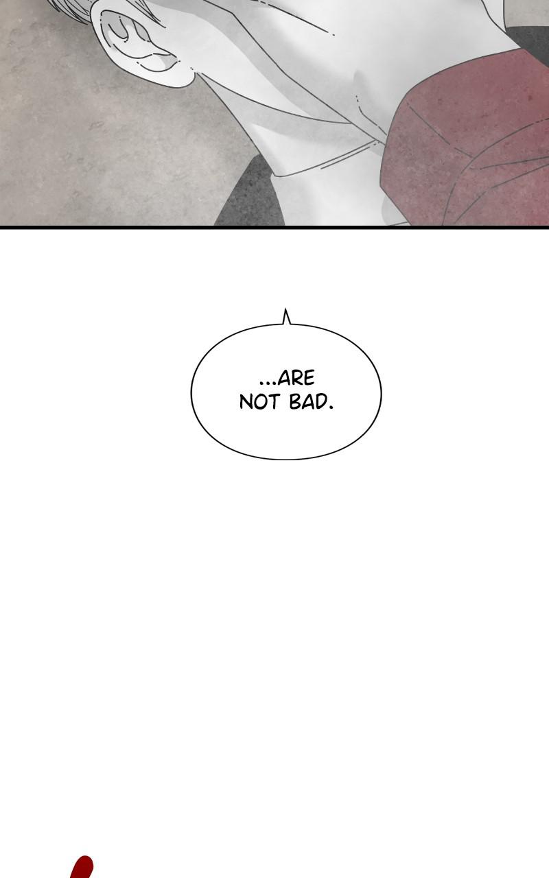 Eyes (JUNG Summer) Chap 84 - Next Chap 85