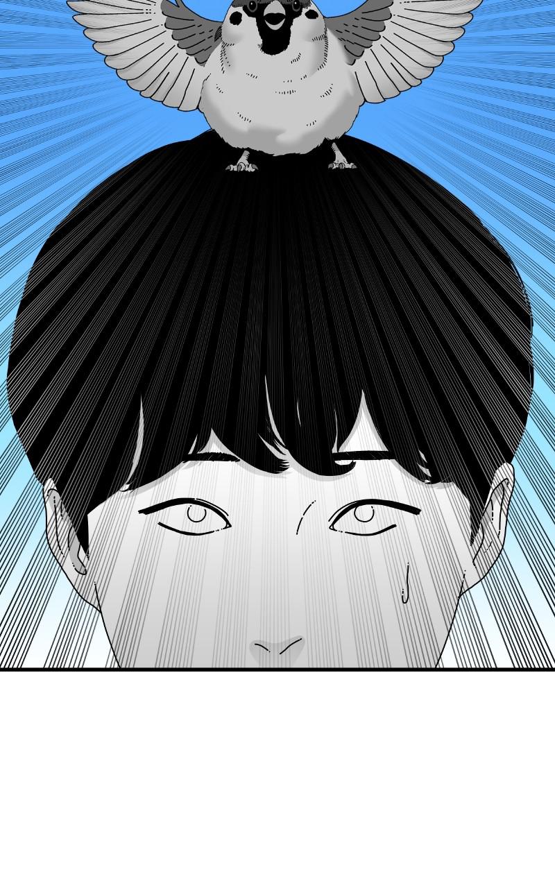 Eyes (JUNG Summer) Chap 84 - Next Chap 85