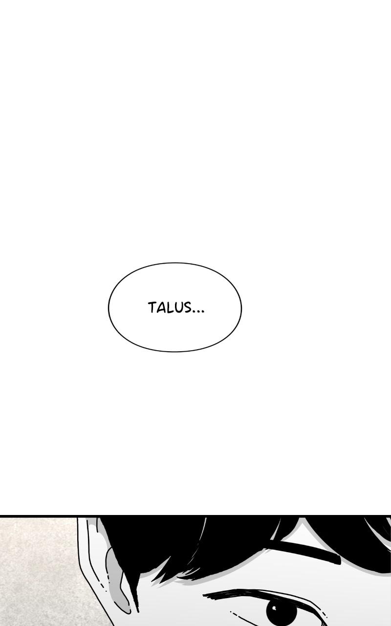 Eyes (JUNG Summer) Chap 84 - Next Chap 85