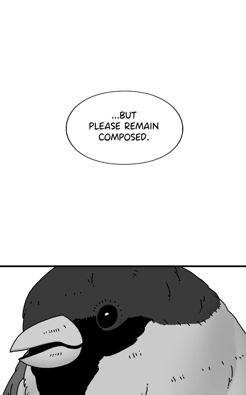Eyes (JUNG Summer) Chap 84 - Next Chap 85