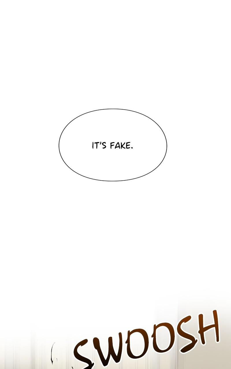 Eyes (JUNG Summer) Chap 84 - Next Chap 85