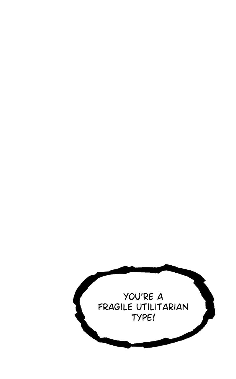 Eyes (JUNG Summer) Chap 84 - Next Chap 85