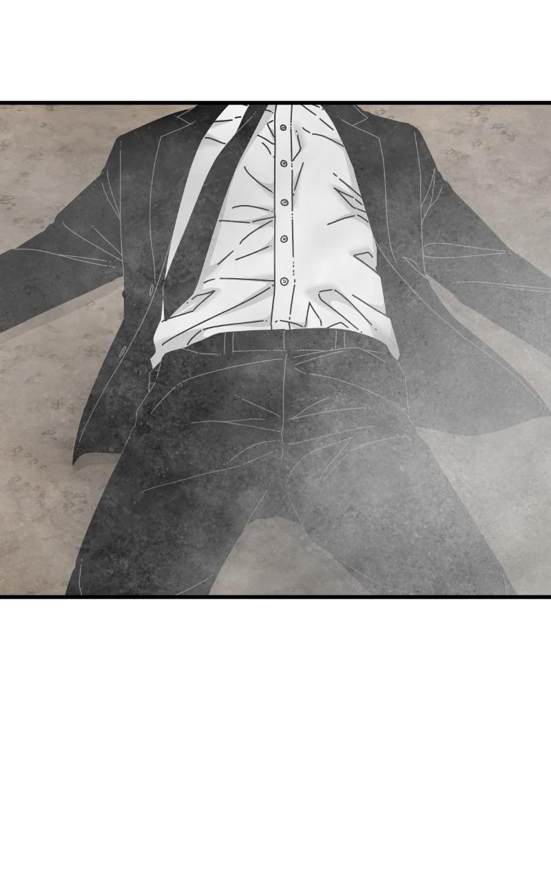 Eyes (JUNG Summer) Chap 84 - Next Chap 85