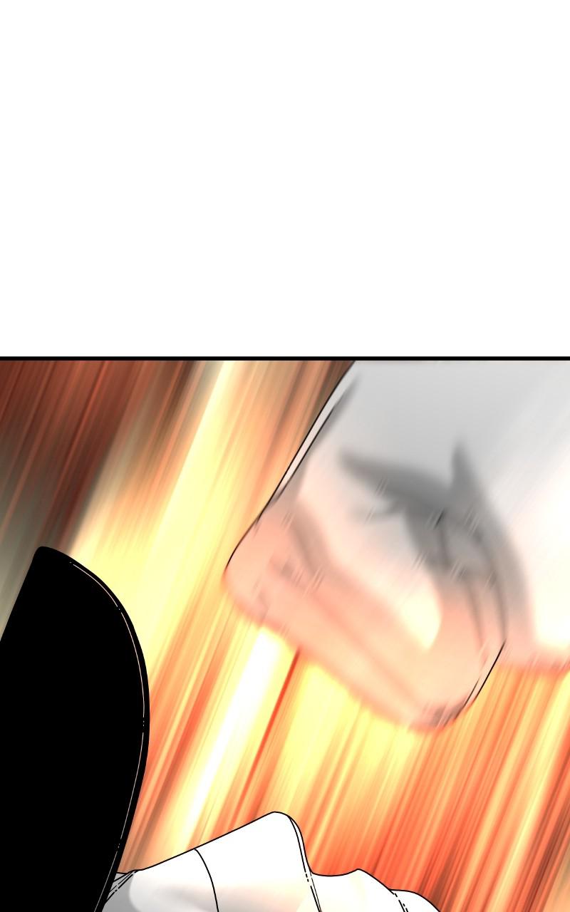 Eyes (JUNG Summer) Chap 85 - Next Chap 86