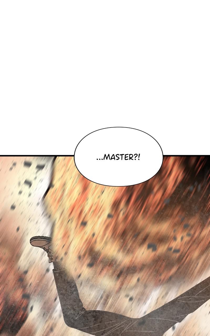 Eyes (JUNG Summer) Chap 85 - Next Chap 86