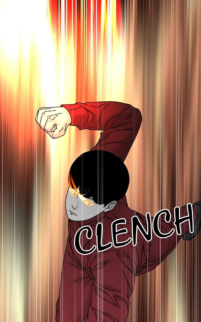 Eyes (JUNG Summer) Chap 85 - Next Chap 86