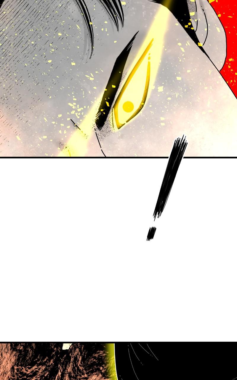 Eyes (JUNG Summer) Chap 85 - Next Chap 86