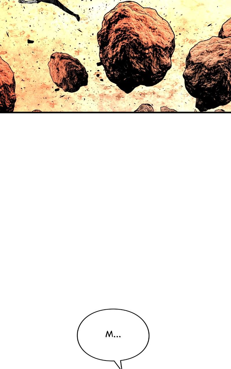 Eyes (JUNG Summer) Chap 85 - Next Chap 86