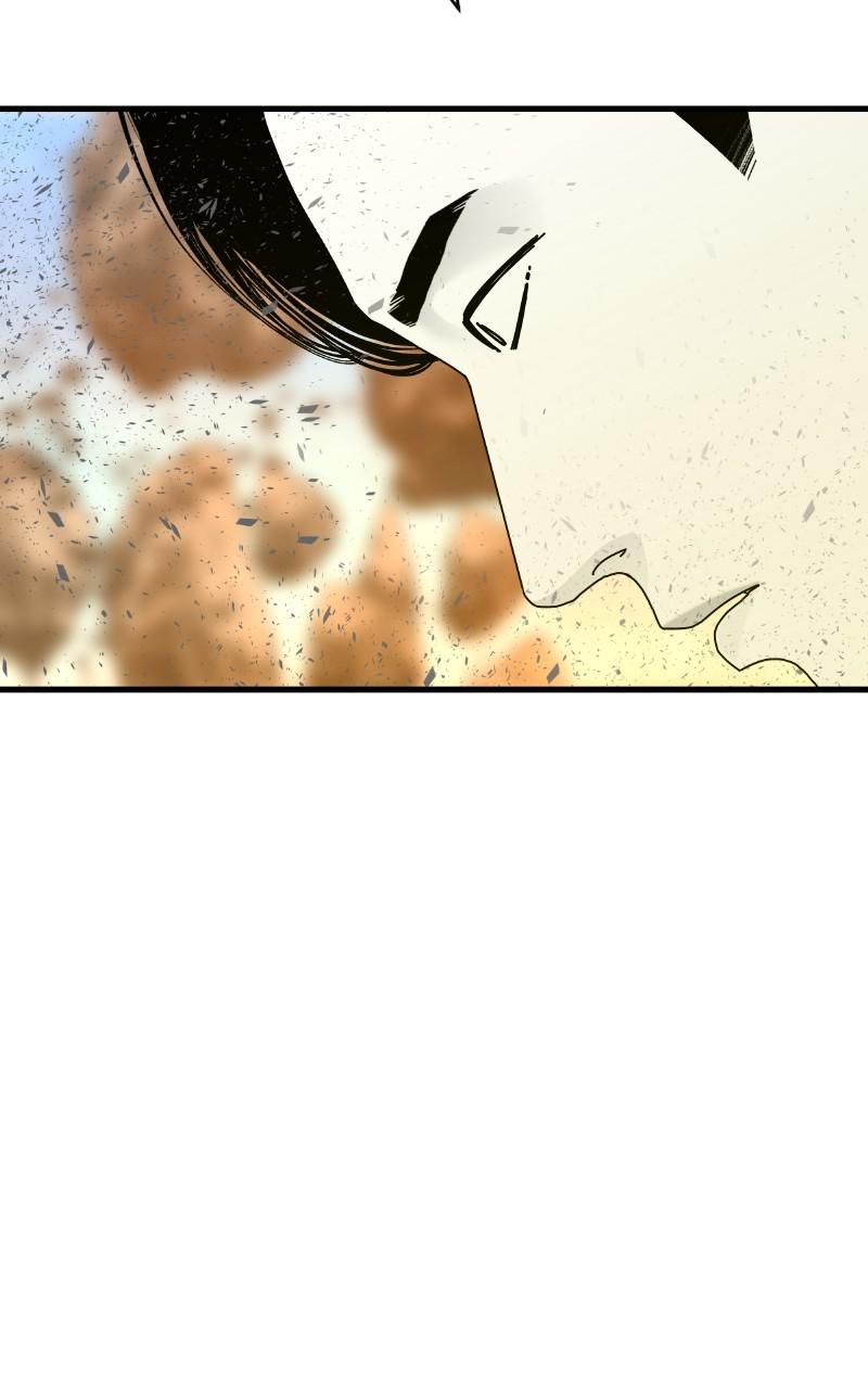 Eyes (JUNG Summer) Chap 85 - Next Chap 86