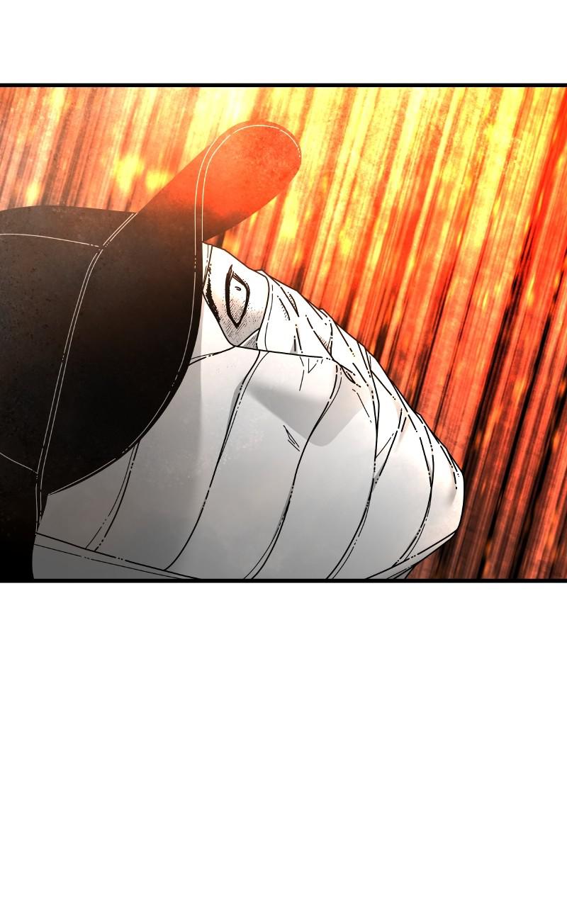 Eyes (JUNG Summer) Chap 85 - Next Chap 86