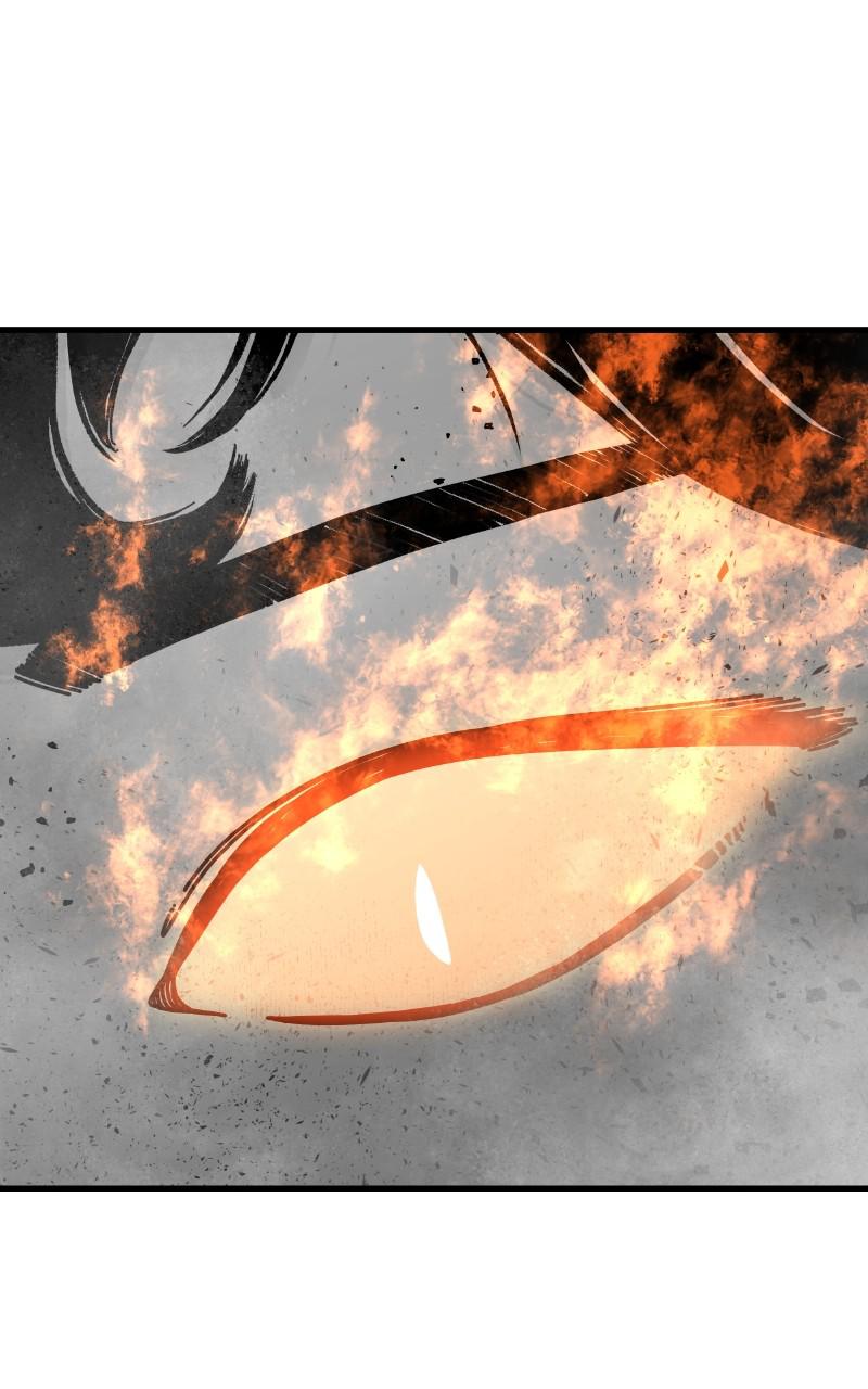 Eyes (JUNG Summer) Chap 85 - Next Chap 86