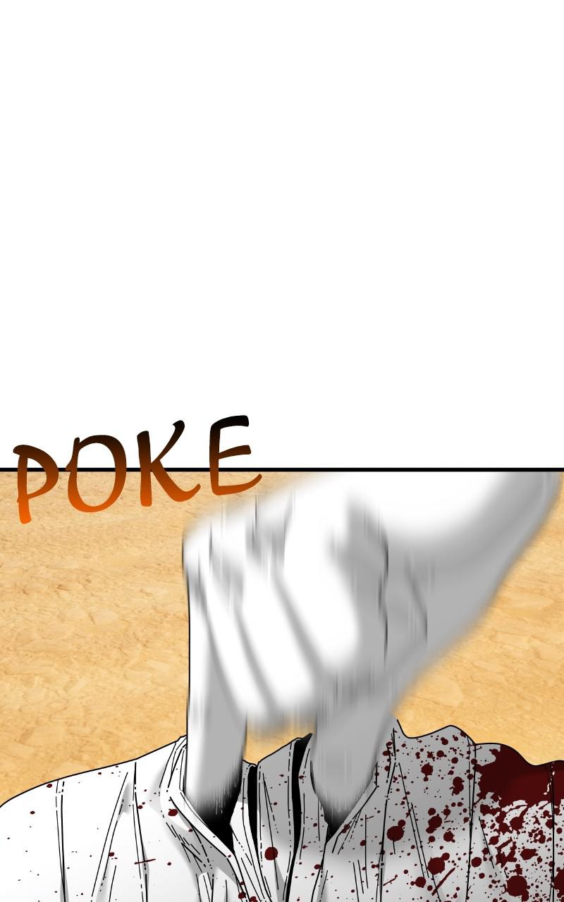 Eyes (JUNG Summer) Chap 85 - Next Chap 86