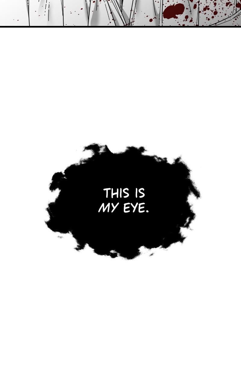 Eyes (JUNG Summer) Chap 85 - Next Chap 86