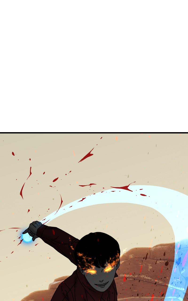 Eyes (JUNG Summer) Chap 85 - Next Chap 86
