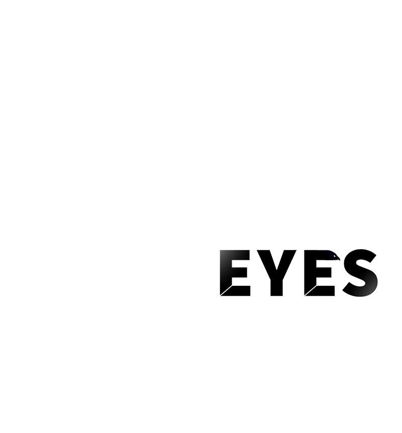 Eyes (JUNG Summer) Chap 85 - Next Chap 86