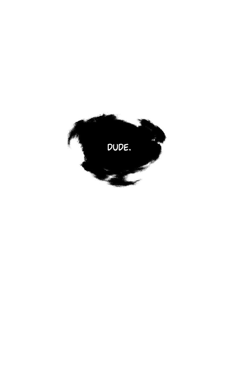 Eyes (JUNG Summer) Chap 85 - Next Chap 86