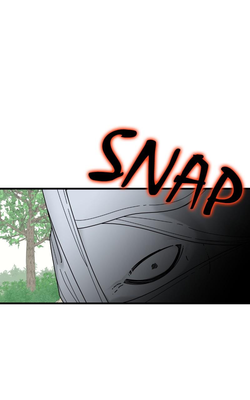 Eyes (JUNG Summer) Chap 85 - Next Chap 86