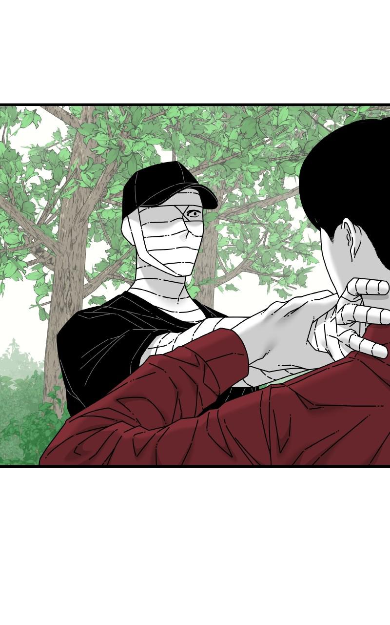 Eyes (JUNG Summer) Chap 85 - Next Chap 86