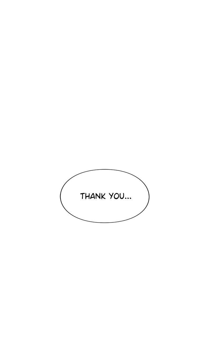 Eyes (JUNG Summer) Chap 85 - Next Chap 86
