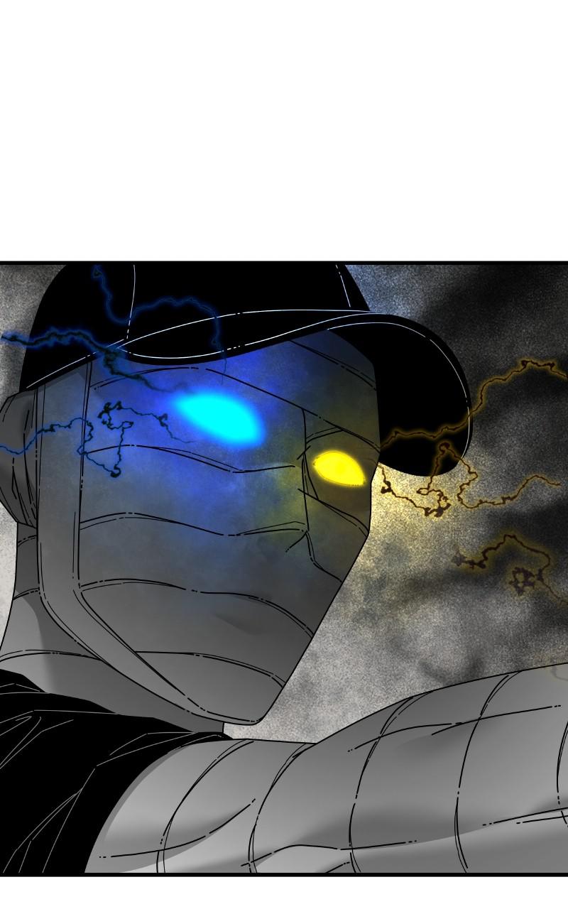 Eyes (JUNG Summer) Chap 85 - Next Chap 86