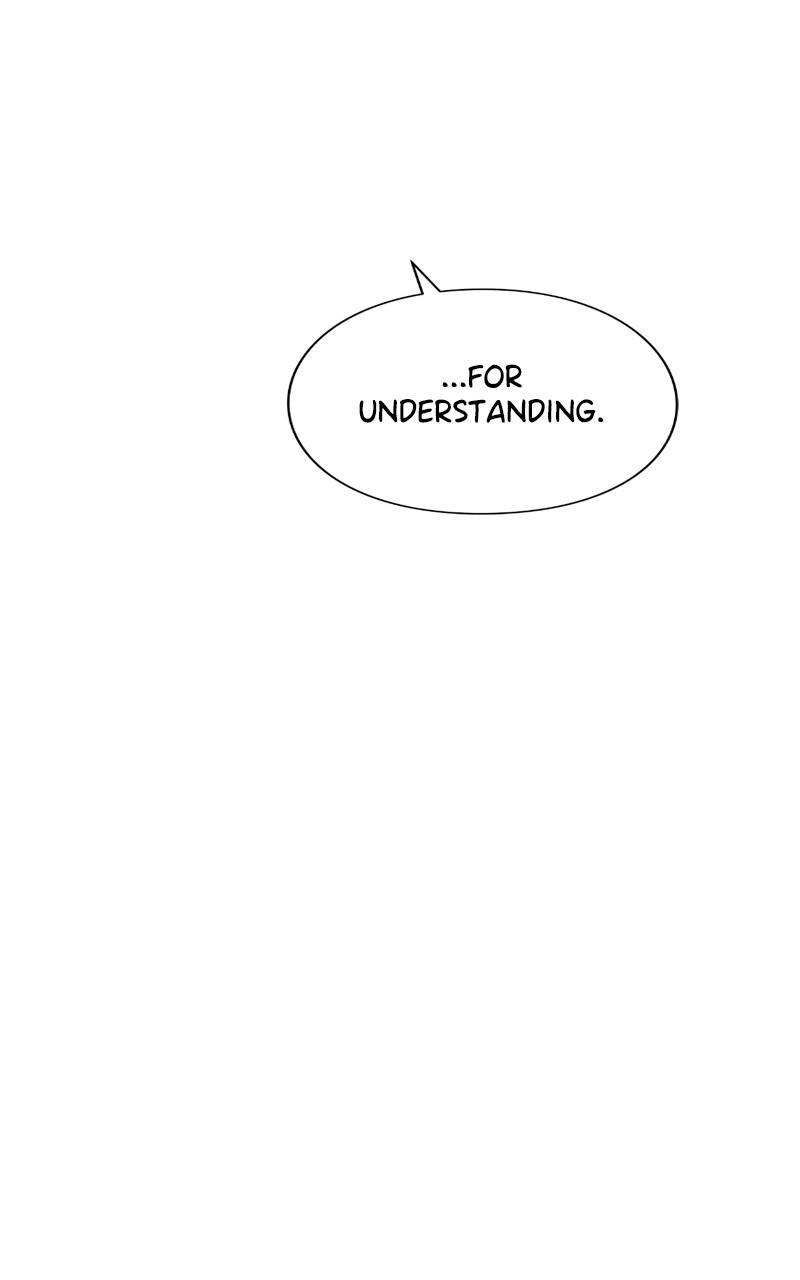 Eyes (JUNG Summer) Chap 85 - Next Chap 86