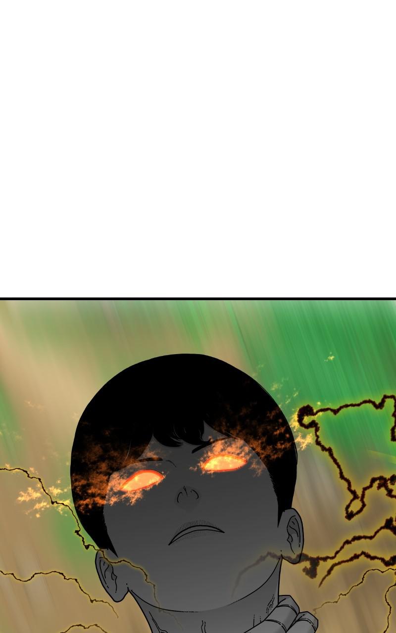Eyes (JUNG Summer) Chap 85 - Next Chap 86