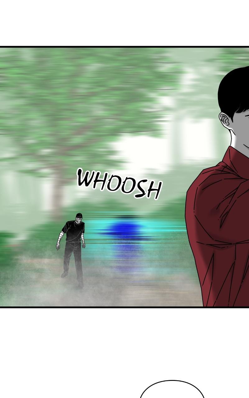 Eyes (JUNG Summer) Chap 85 - Next Chap 86